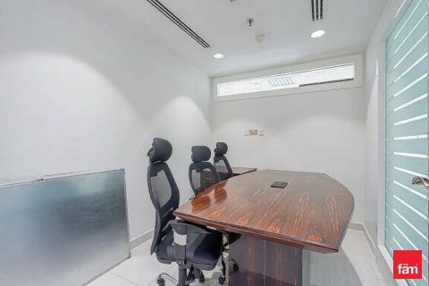 399.2m² Office in Dubai, UAE No. 216407 18