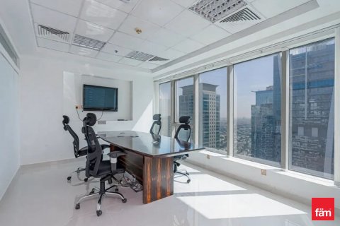 399.2m² Office in Dubai, UAE No. 216407 2