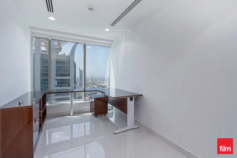 399.2m² Office in Dubai, UAE No. 216407 10