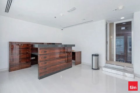 399.2m² Office in Dubai, UAE No. 216407 9