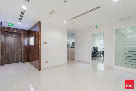 399.2m² Office in Dubai, UAE No. 216407 13