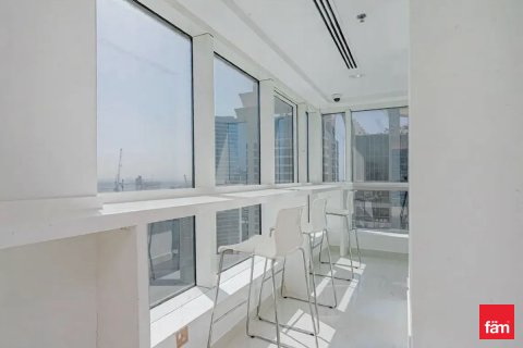 399.2m² Office in Dubai, UAE No. 216407 6