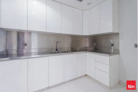 399.2m² Office in Dubai, UAE No. 216407 7
