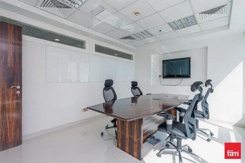 399.2m² Office in Dubai, UAE No. 216407 17