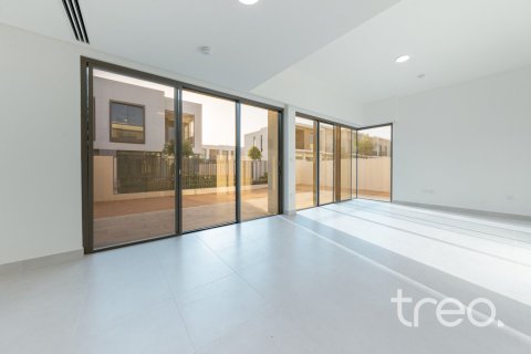 4 bedrooms Townhouse in The Valley, UAE No. 220335