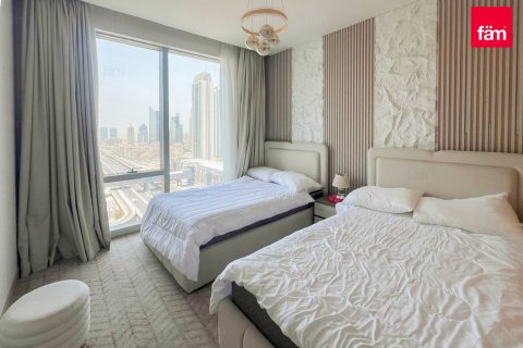 Apartment de 2 dormitorios en Downtown Dubai (Downtown Burj Dubai), UAE No. 203461 5