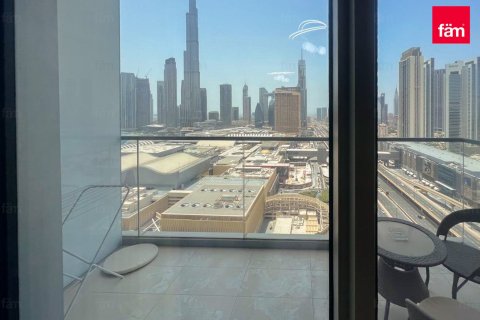 Apartment de 2 dormitorios en Downtown Dubai (Downtown Burj Dubai), UAE No. 203461 14
