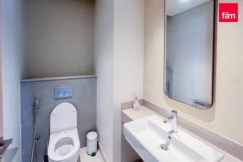 Apartment de 2 dormitorios en Downtown Dubai (Downtown Burj Dubai), UAE No. 203461 12