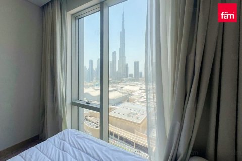 Apartment de 2 dormitorios en Downtown Dubai (Downtown Burj Dubai), UAE No. 203461 9