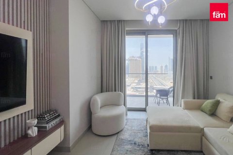 Apartment de 2 dormitorios en Downtown Dubai (Downtown Burj Dubai), UAE No. 203461 3