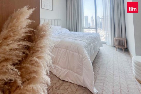 Apartment de 2 dormitorios en Downtown Dubai (Downtown Burj Dubai), UAE No. 203461 7