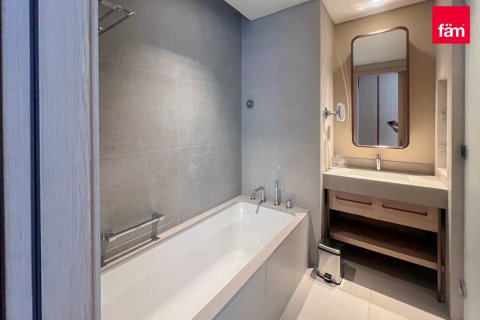 Apartment de 2 dormitorios en Downtown Dubai (Downtown Burj Dubai), UAE No. 203461 13