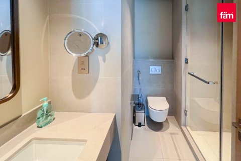Apartment de 2 dormitorios en Downtown Dubai (Downtown Burj Dubai), UAE No. 203461 11