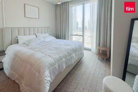 Apartment de 2 dormitorios en Downtown Dubai (Downtown Burj Dubai), UAE No. 203461 6