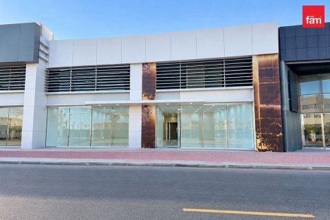 Shop de 443m² en Deira, UAE No. 223904 17