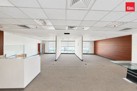 Shop de 443m² en Deira, UAE No. 223904 9