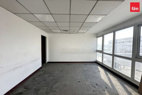 Shop de 443m² en Deira, UAE No. 223904 15