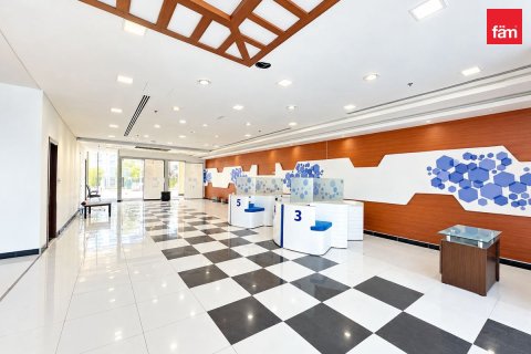 Shop de 443m² en Deira, UAE No. 223904 4