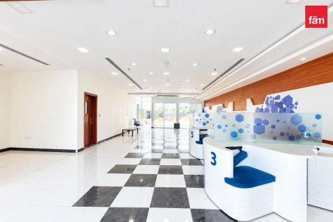 Shop de 443m² en Deira, UAE No. 223904