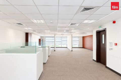 Shop de 443m² en Deira, UAE No. 223904 10