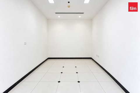 Shop de 443m² en Deira, UAE No. 223904 13