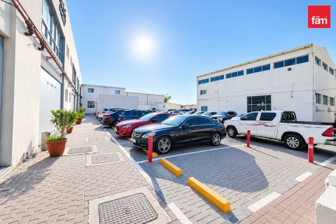 Shop de 443m² en Deira, UAE No. 223904 11