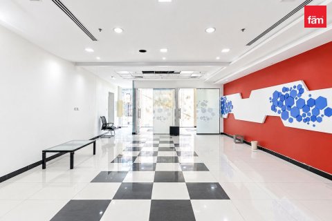 Shop de 443m² en Deira, UAE No. 223904 6