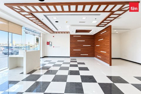 Shop de 443m² en Deira, UAE No. 223904 7