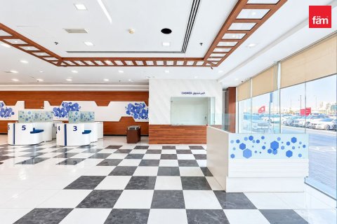 Shop de 443m² en Deira, UAE No. 223904 5