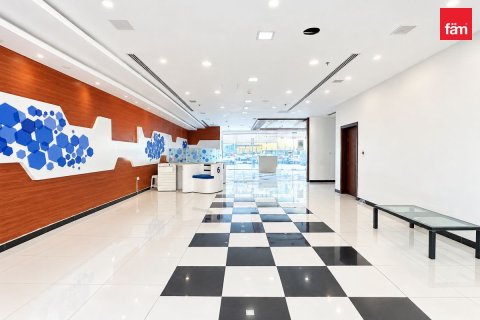 Shop de 443m² en Deira, UAE No. 223904 3