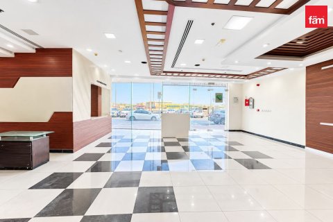 Shop de 443m² en Deira, UAE No. 223904 8