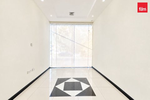 Shop de 443m² en Deira, UAE No. 223904 14