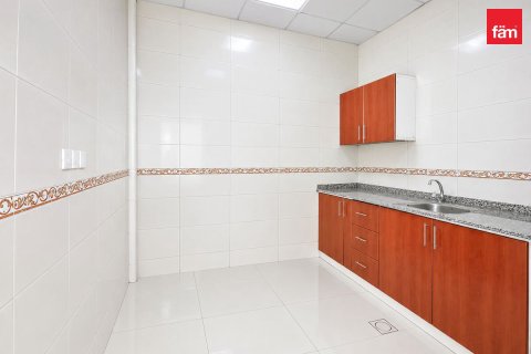 Shop de 443m² en Deira, UAE No. 223904 12