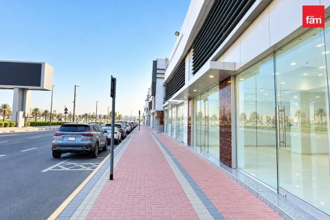 Shop de 443m² en Deira, UAE No. 223904 16