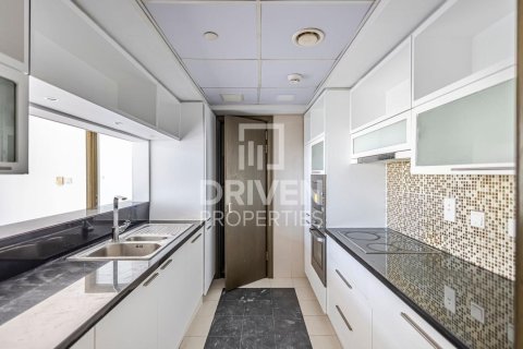 Apartment de 1 dormitorio en The Lofts, UAE No. 215127 9