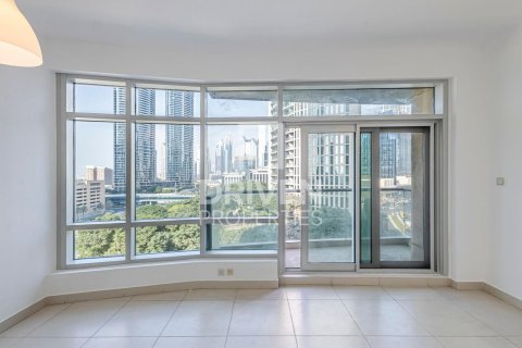 Apartment de 1 dormitorio en The Lofts, UAE No. 215127 5