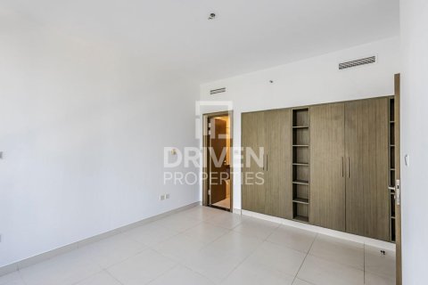 Apartment de 1 dormitorio en The Lofts, UAE No. 215127 7