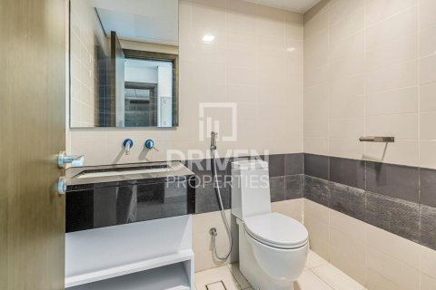 Apartment de 1 dormitorio en The Lofts, UAE No. 215127 10