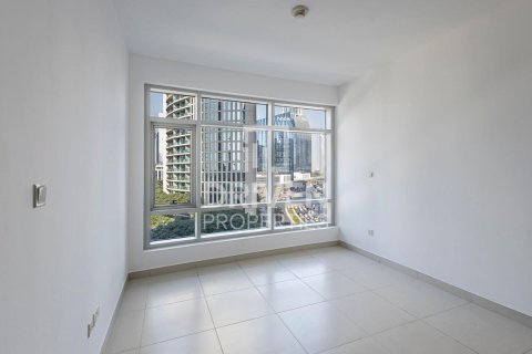 Apartment de 1 dormitorio en The Lofts, UAE No. 215127 8