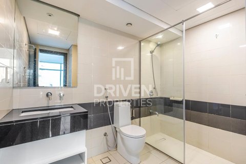 Apartment de 1 dormitorio en The Lofts, UAE No. 215127 11
