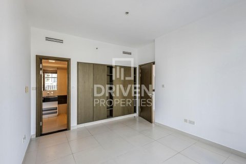 Apartment de 1 dormitorio en The Lofts, UAE No. 215127 6
