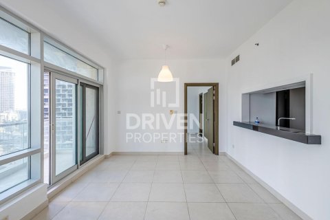 Apartment de 1 dormitorio en The Lofts, UAE No. 215127 4