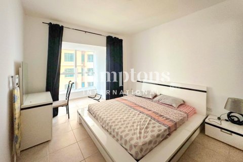 Квартира с 1 спальней в Elite Residence, ОАЭ №205273 6