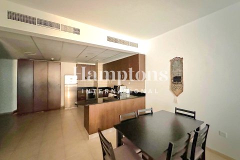 Квартира с 1 спальней в Elite Residence, ОАЭ №205273 11