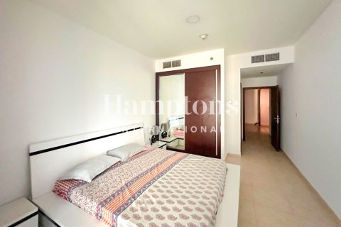Квартира с 1 спальней в Elite Residence, ОАЭ №205273 9