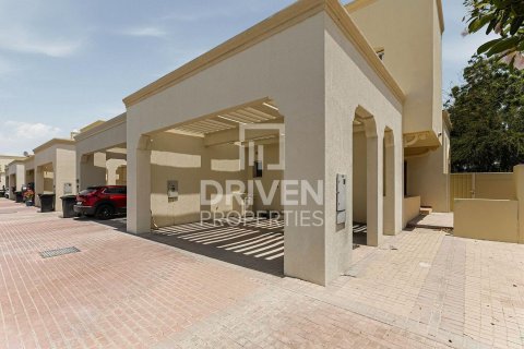 3 bedrooms Villa in Springs 12, UAE No. 212738 22