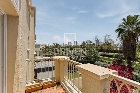 3 bedrooms Villa in Springs 12, UAE No. 212738 21