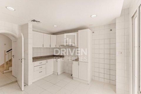 3 bedrooms Villa in Springs 12, UAE No. 212738 6