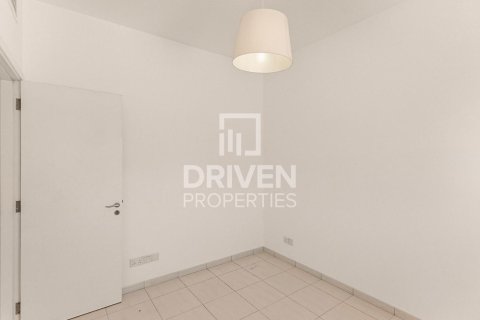 3 bedrooms Villa in Springs 12, UAE No. 212738 10
