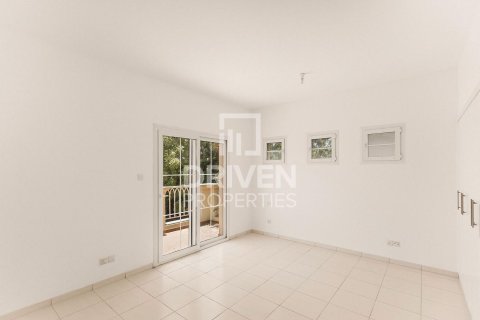 3 bedrooms Villa in Springs 12, UAE No. 212738 13